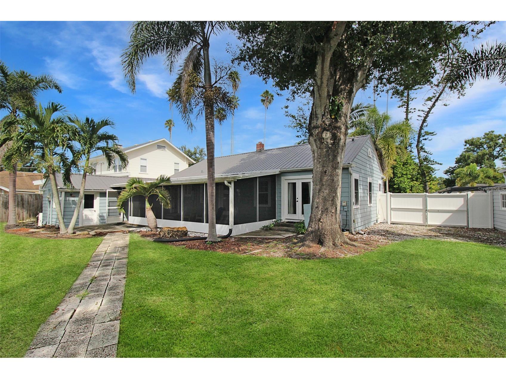 2321 18th Avenue W Bradenton FL 34205 A4680366 image34