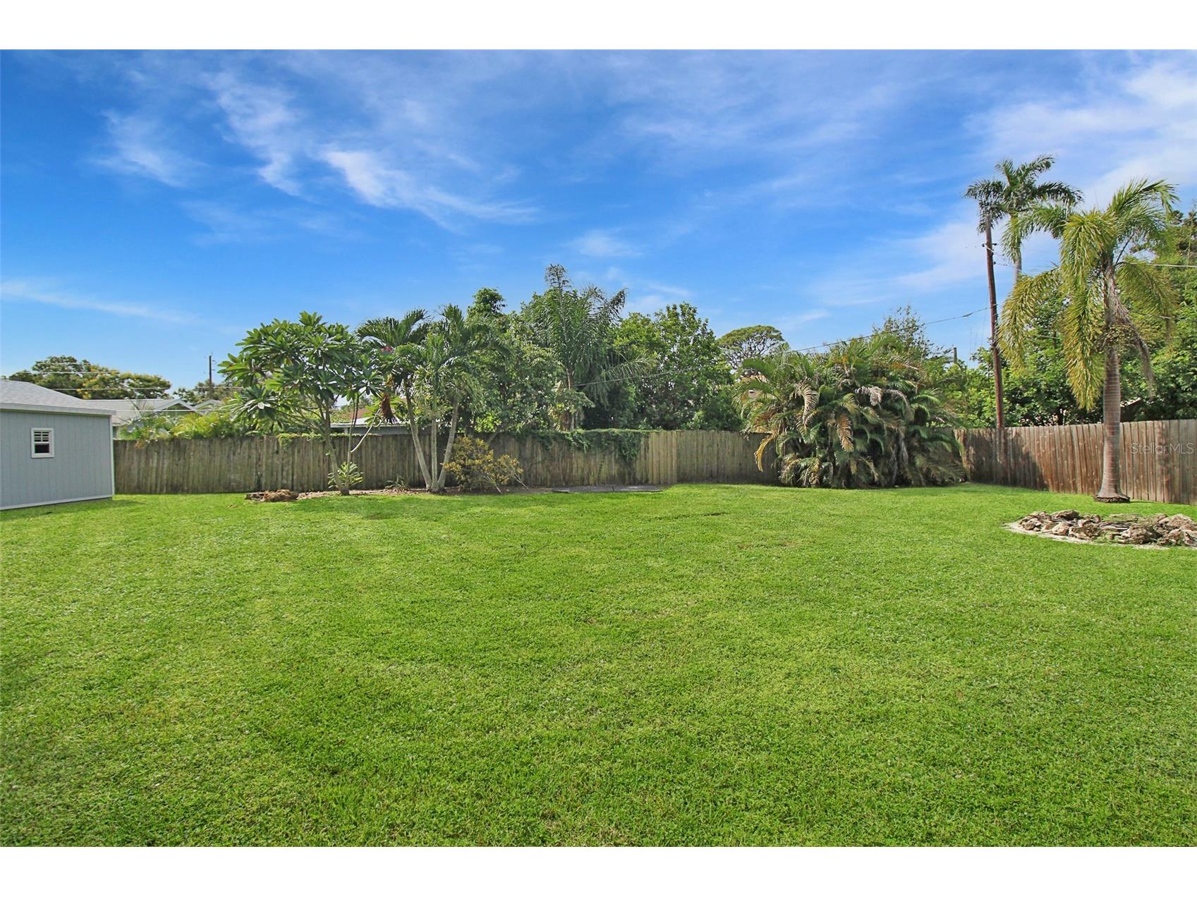 2321 18th Avenue W Bradenton FL 34205 A4680366 image35