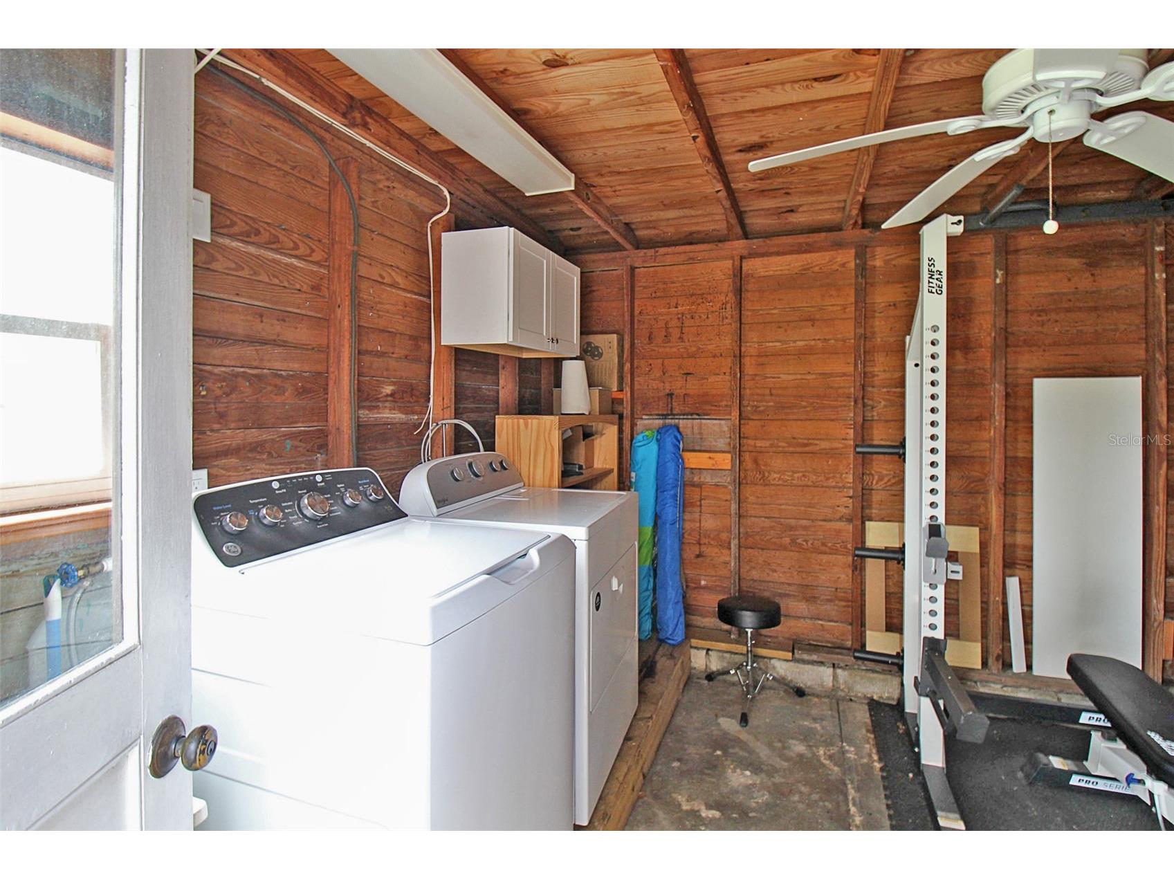 2321 18th Avenue W Bradenton FL 34205 A4680366 image36