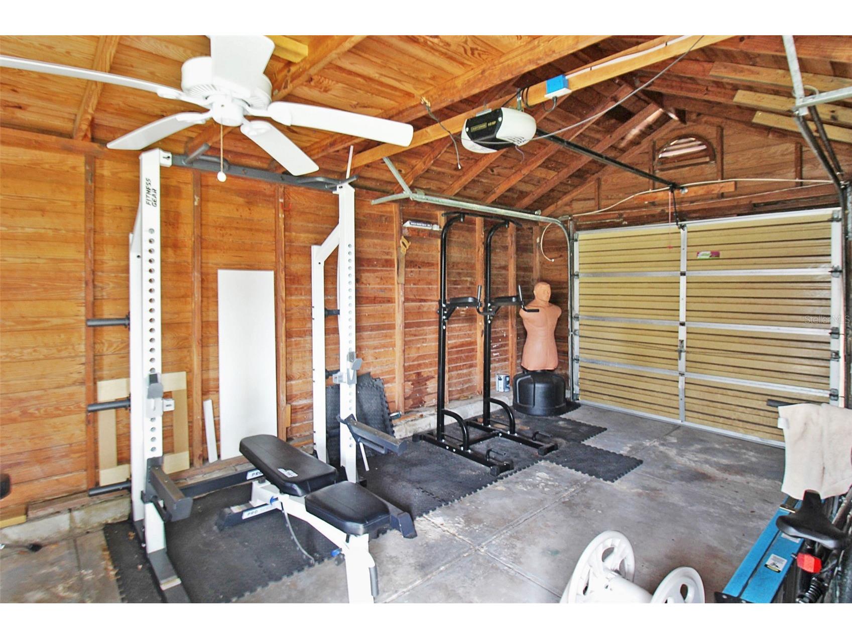 2321 18th Avenue W Bradenton FL 34205 A4680366 image37