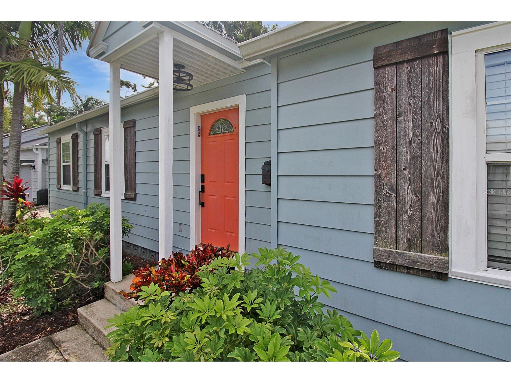 2321 18th Avenue W Bradenton FL 34205 A4680366 image4