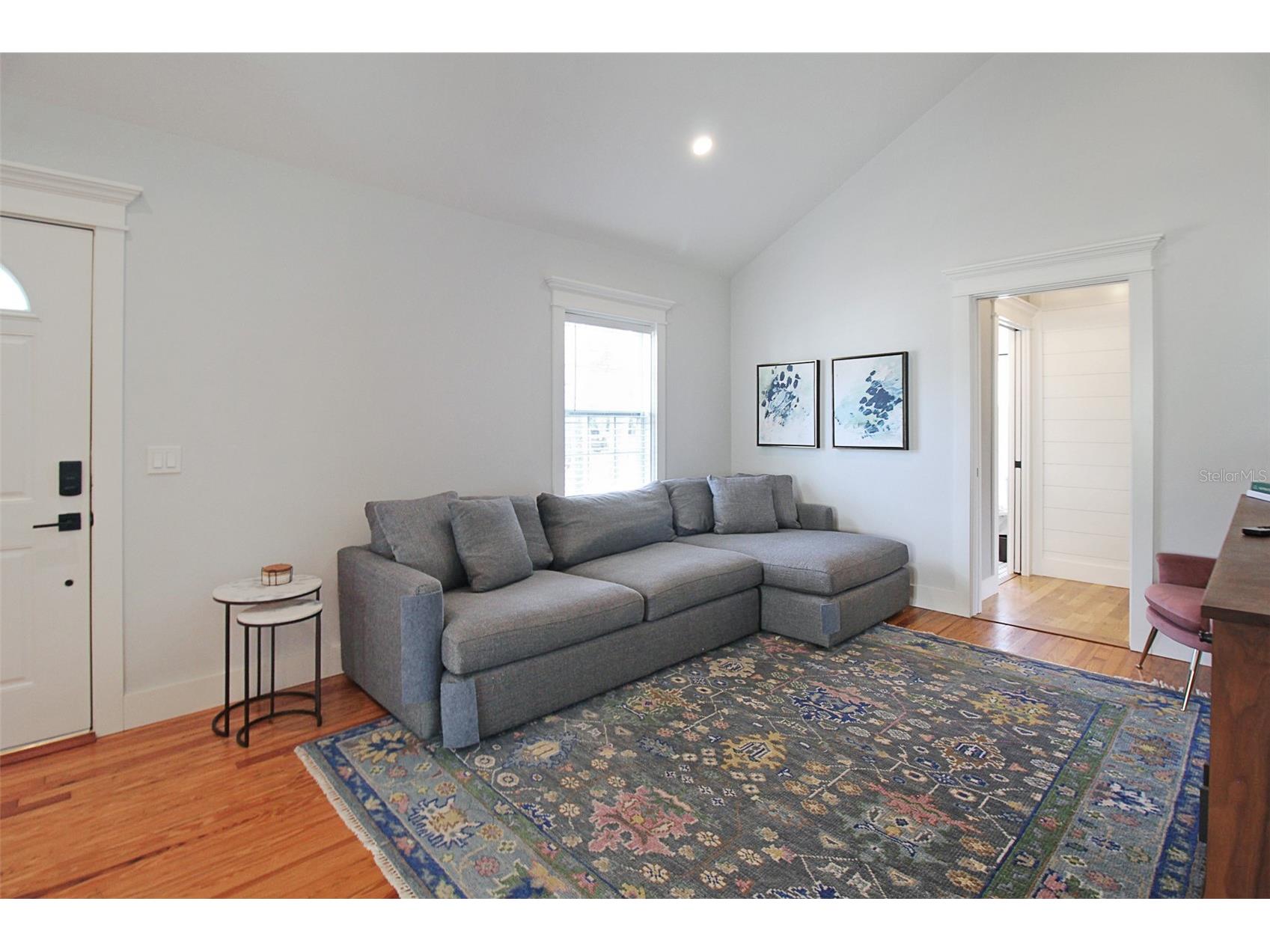 2321 18th Avenue W Bradenton FL 34205 A4680366 image8