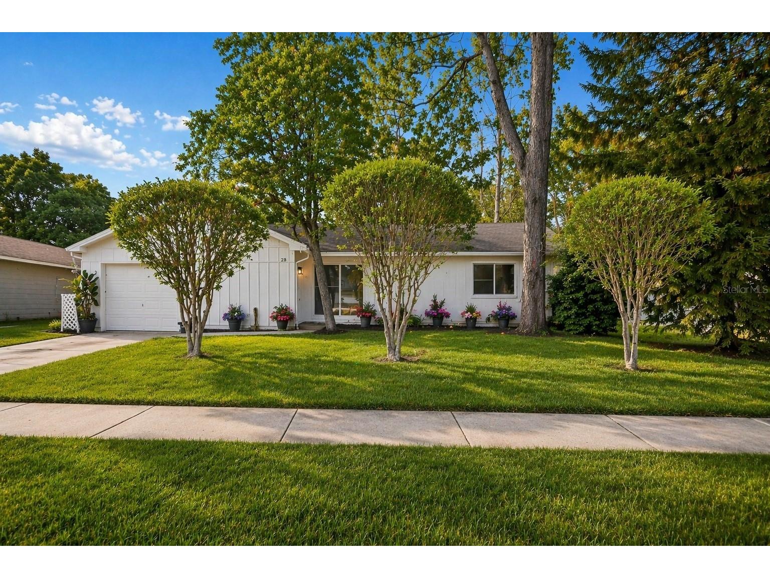2321 Arbor Court Orlando FL 32817 O6360679 image1