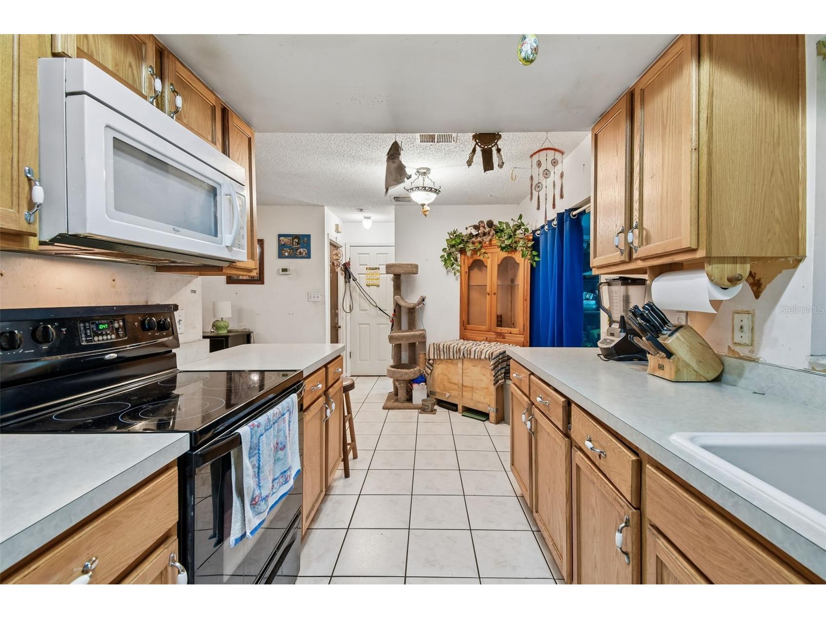 2321 Arbor Court Orlando FL 32817 O6360679 image10