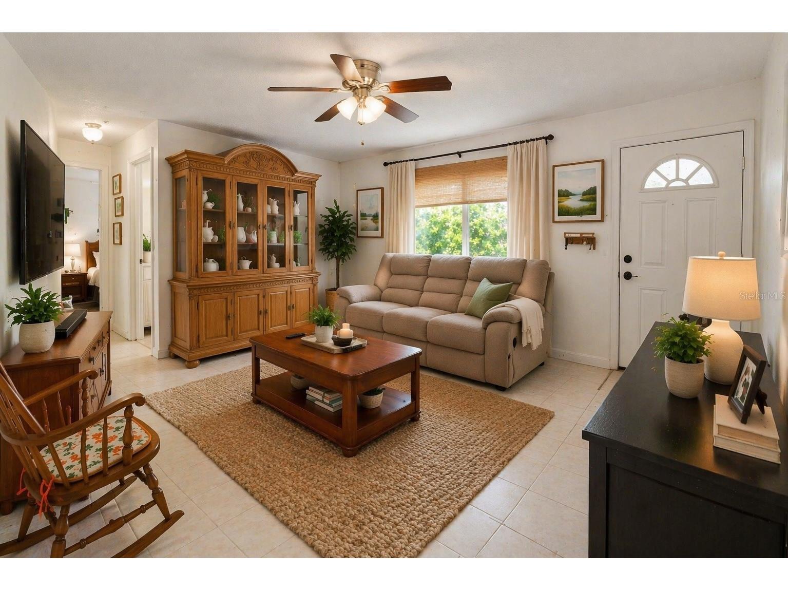 2321 Arbor Court Orlando FL 32817 O6360679 image11