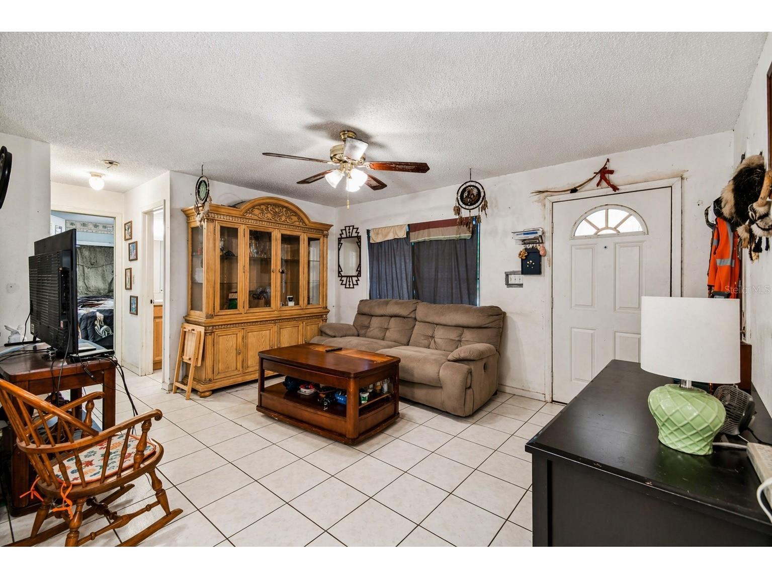 2321 Arbor Court Orlando FL 32817 O6360679 image12