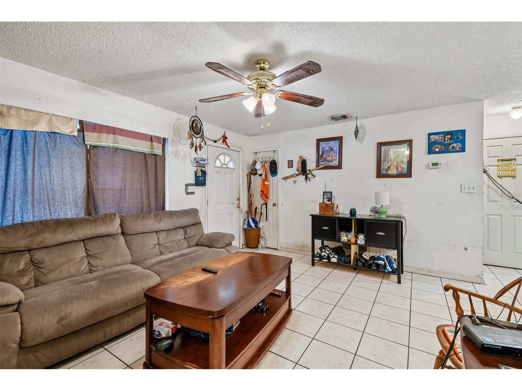 2321 Arbor Court Orlando FL 32817 O6360679 image13