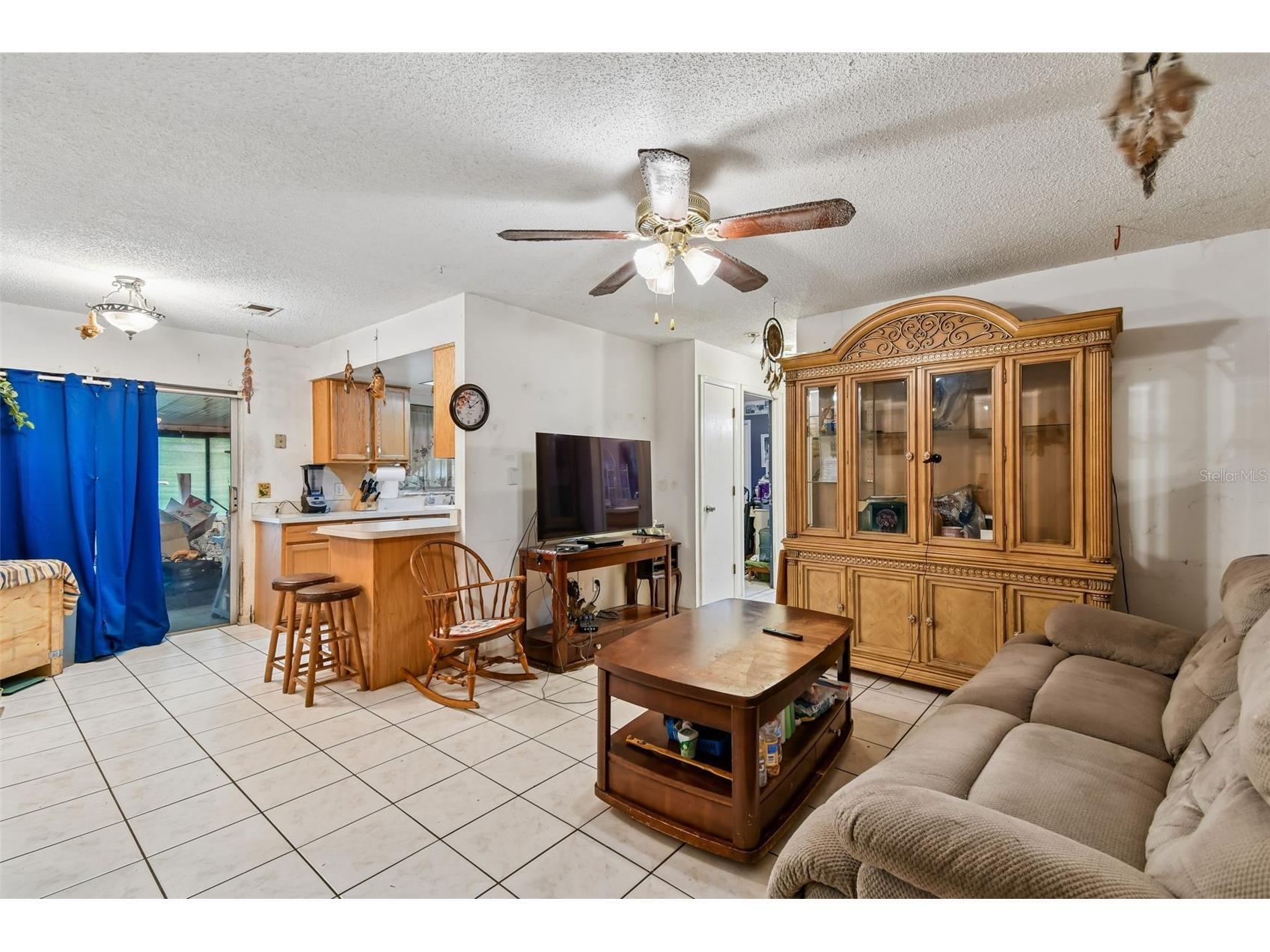 2321 Arbor Court Orlando FL 32817 O6360679 image14