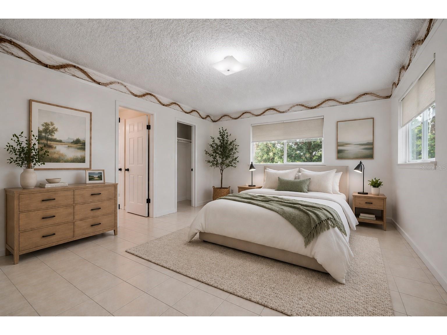 2321 Arbor Court Orlando FL 32817 O6360679 image15