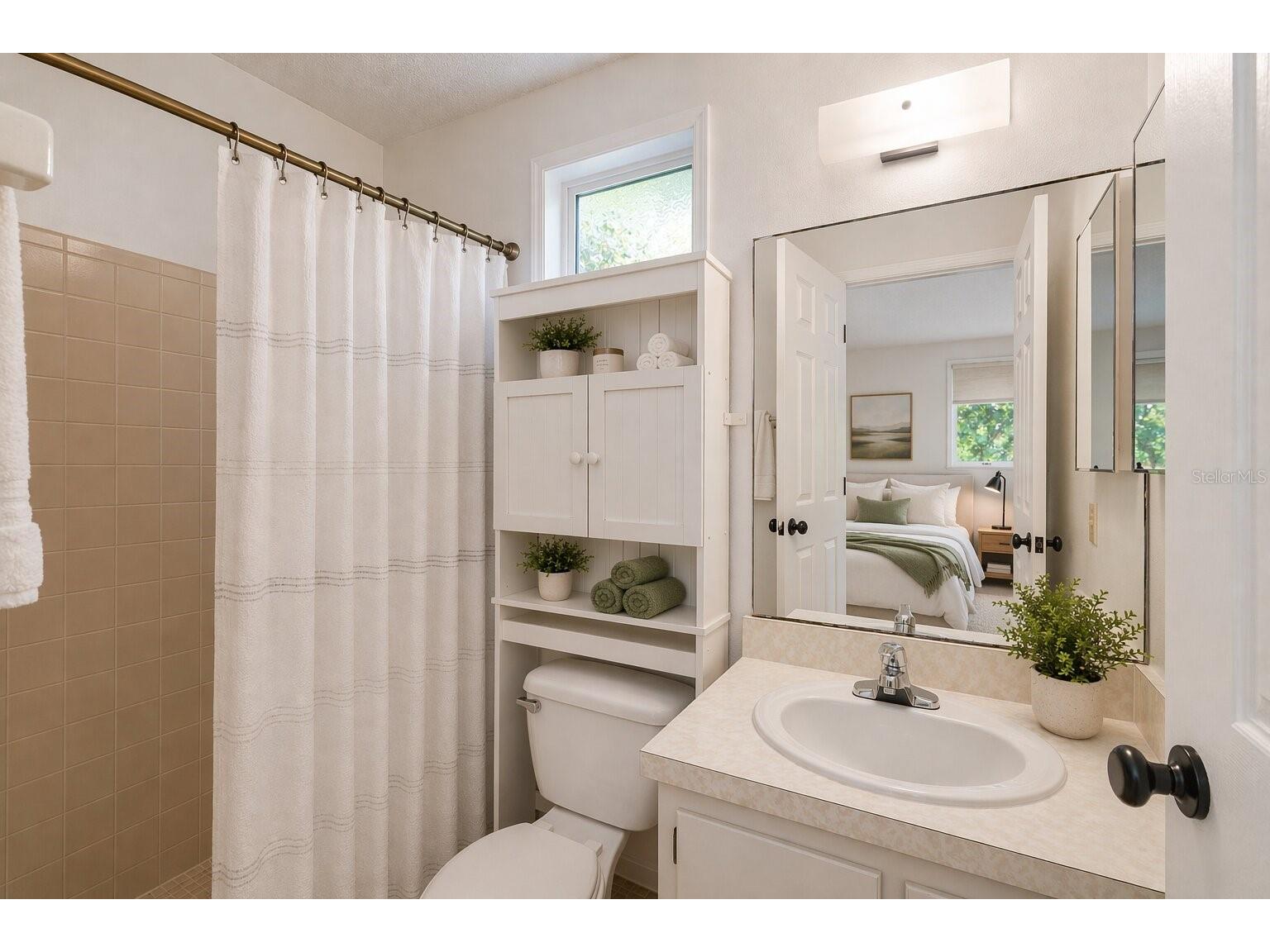 2321 Arbor Court Orlando FL 32817 O6360679 image16