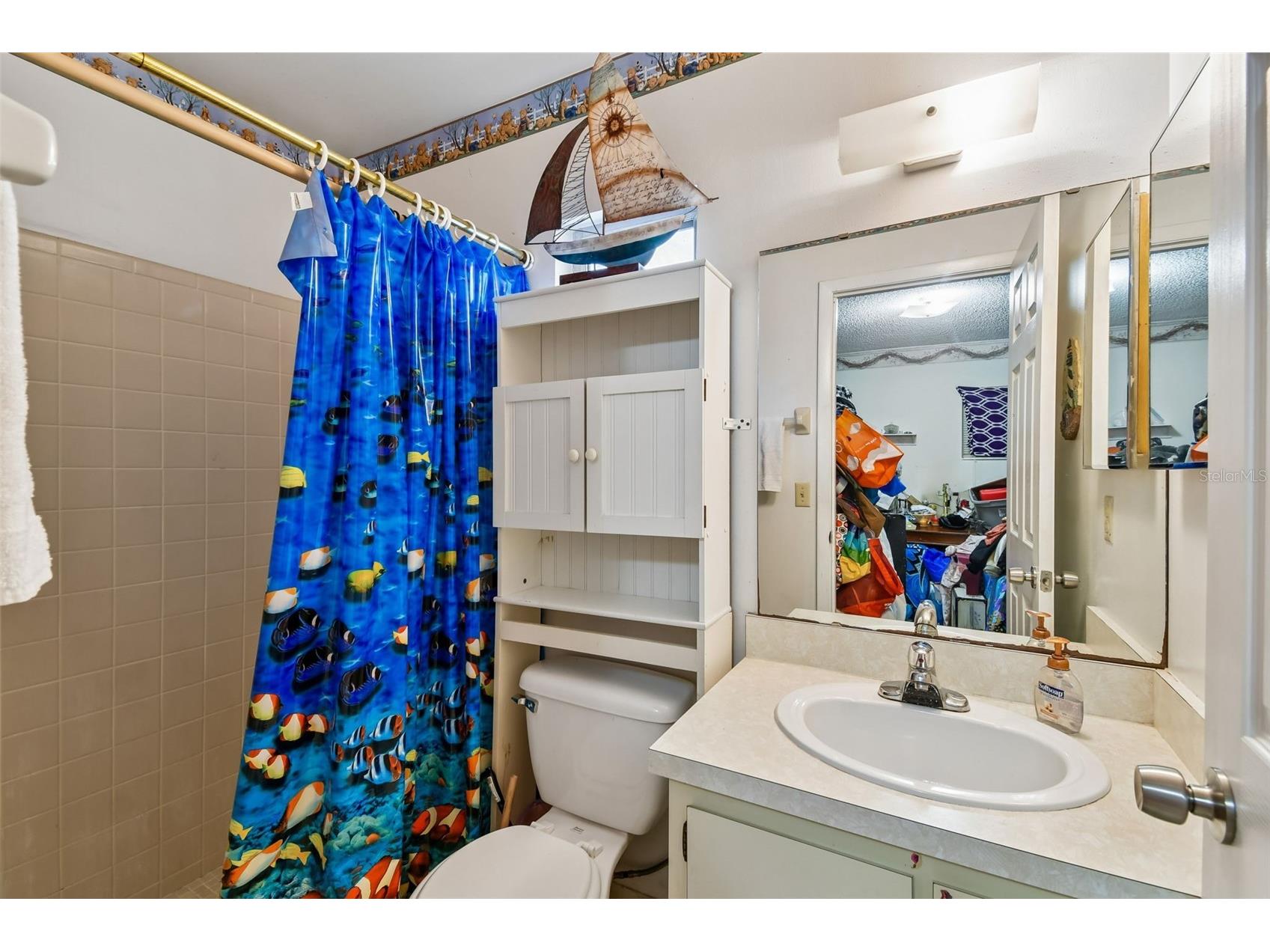2321 Arbor Court Orlando FL 32817 O6360679 image17
