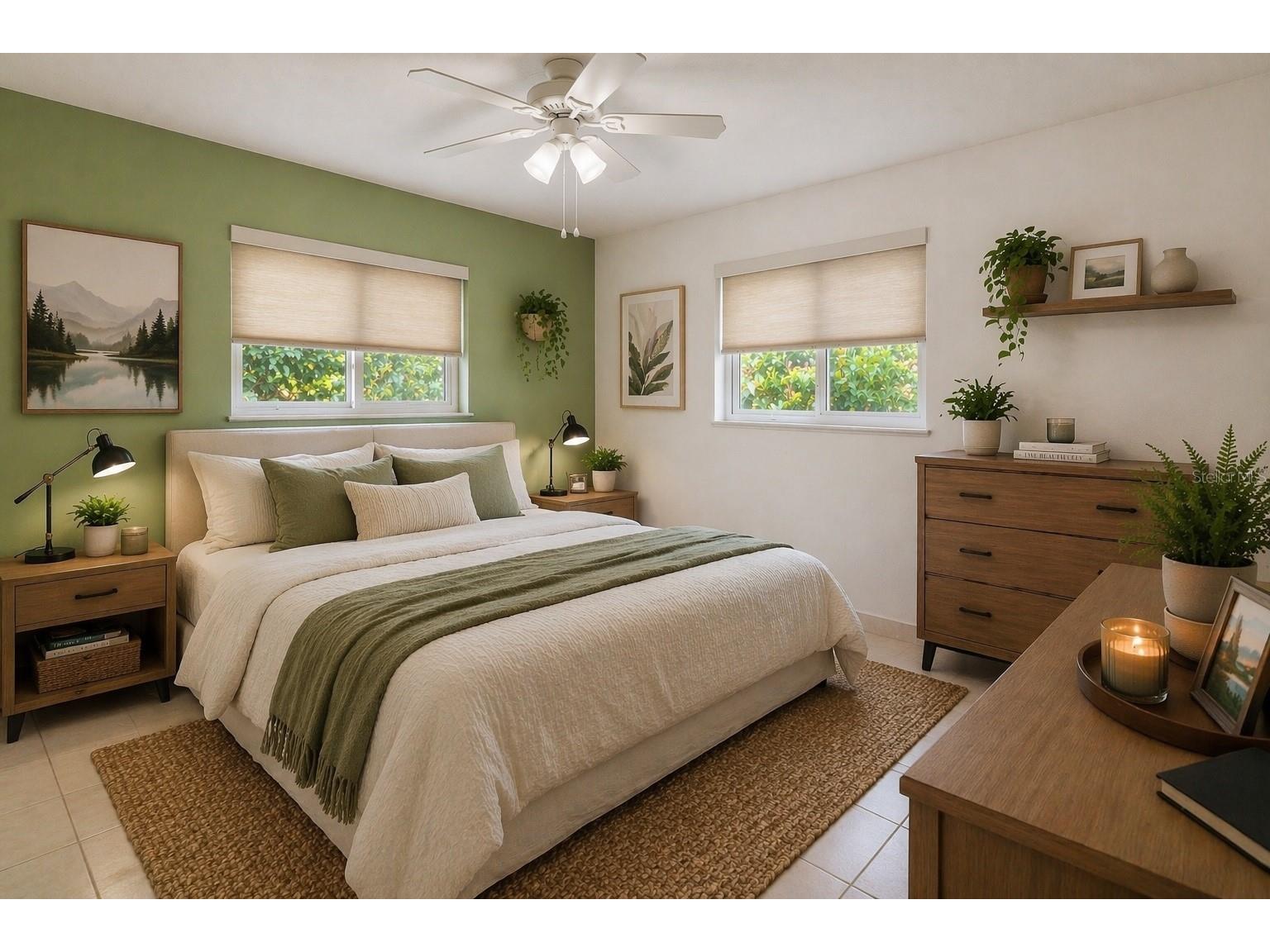 2321 Arbor Court Orlando FL 32817 O6360679 image18