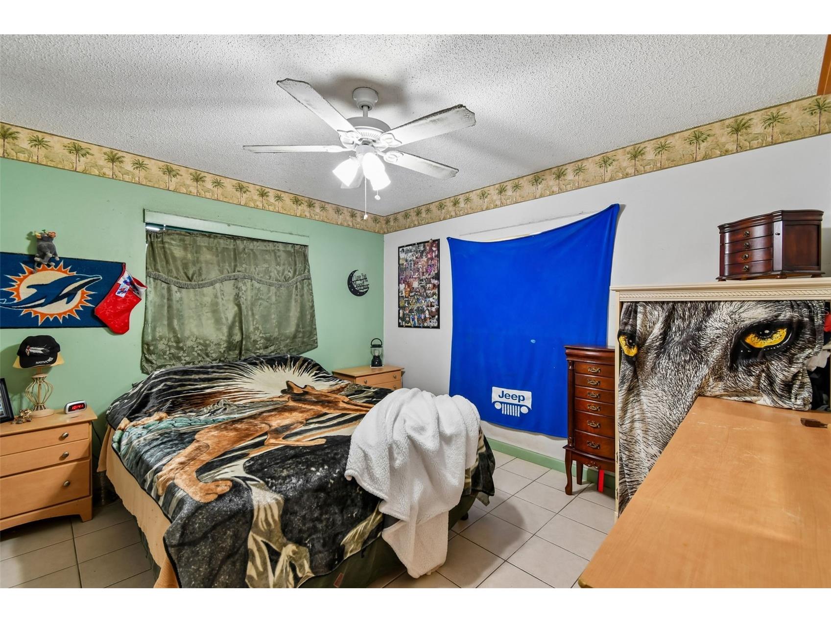 2321 Arbor Court Orlando FL 32817 O6360679 image19