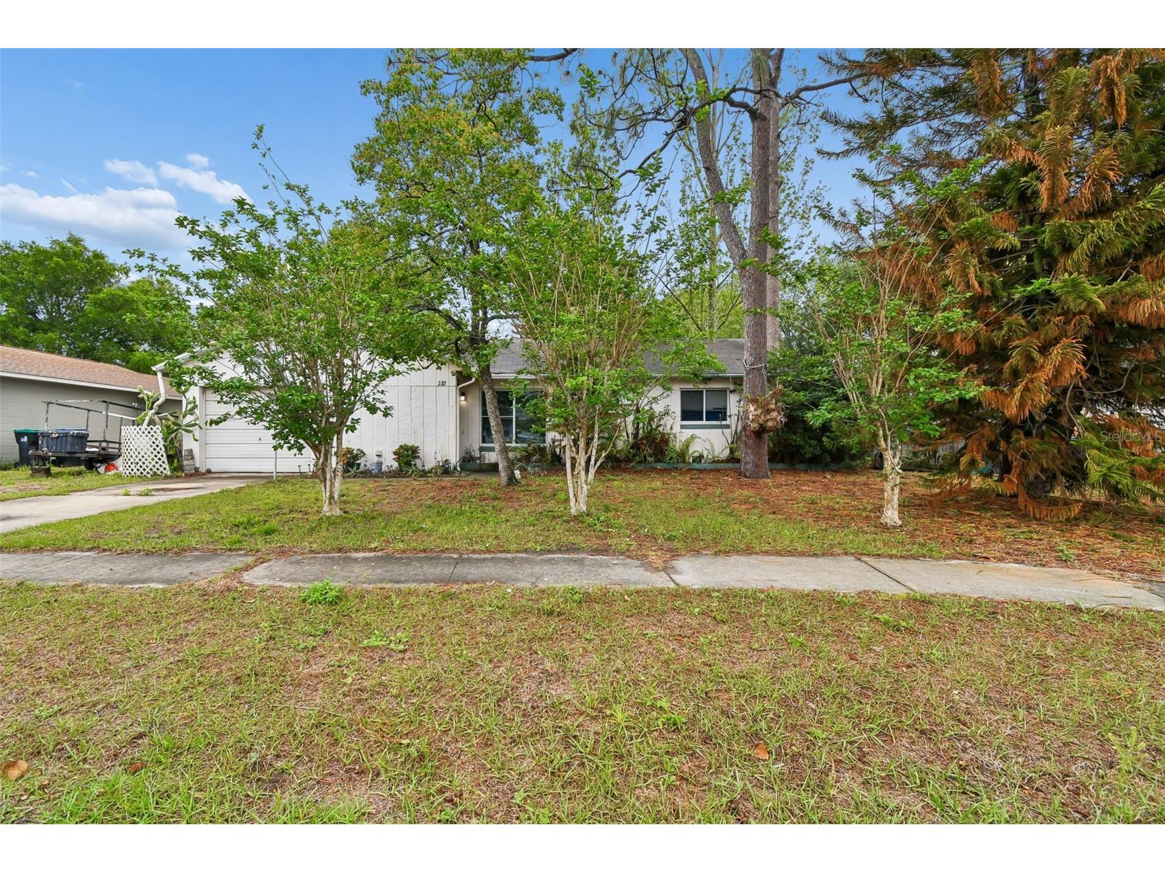 2321 Arbor Court Orlando FL 32817 O6360679 image2