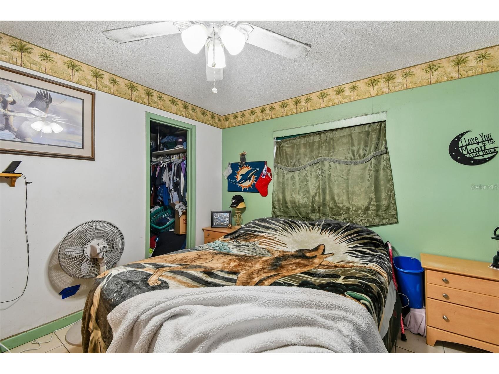 2321 Arbor Court Orlando FL 32817 O6360679 image20