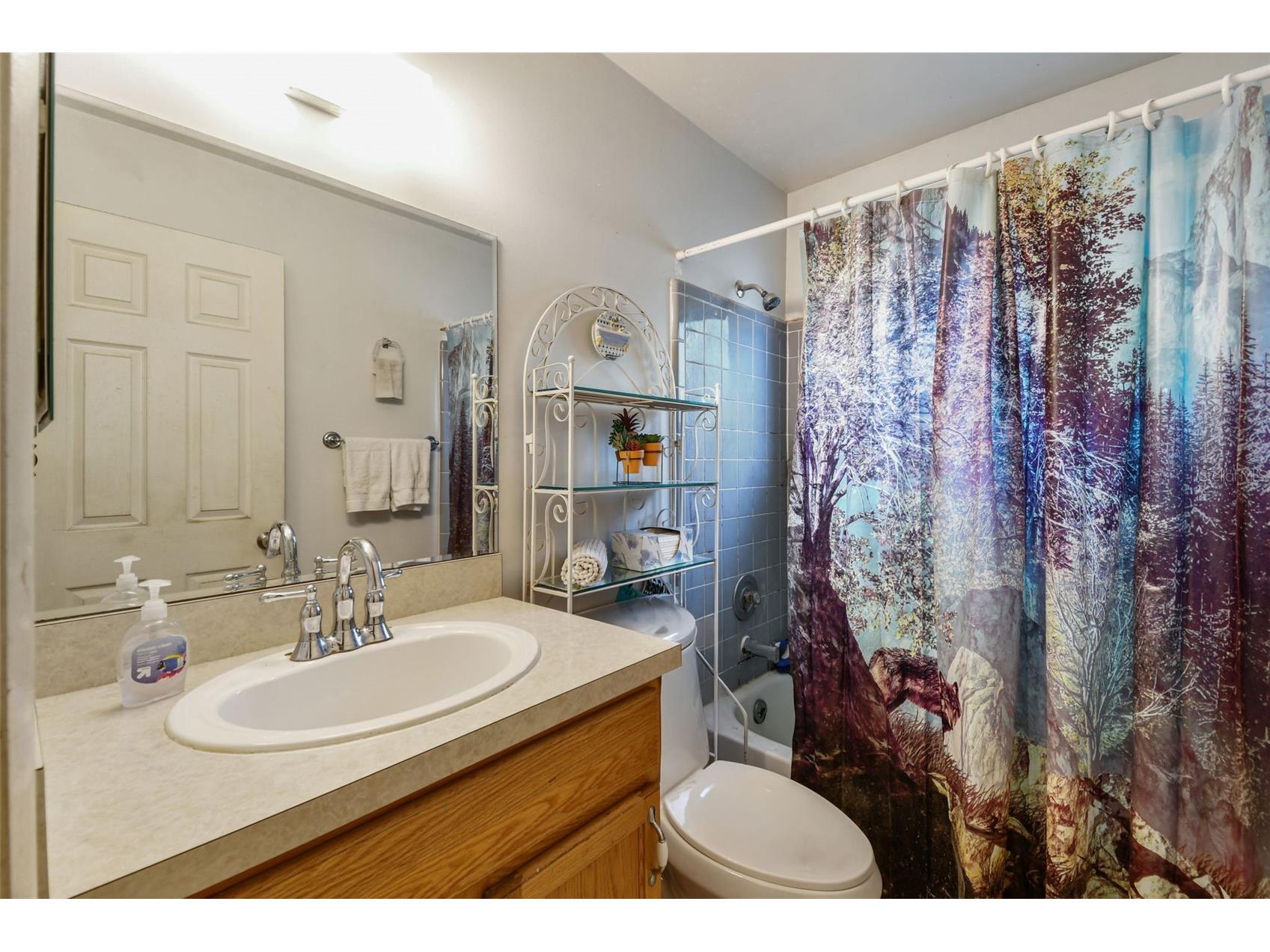 2321 Arbor Court Orlando FL 32817 O6360679 image21