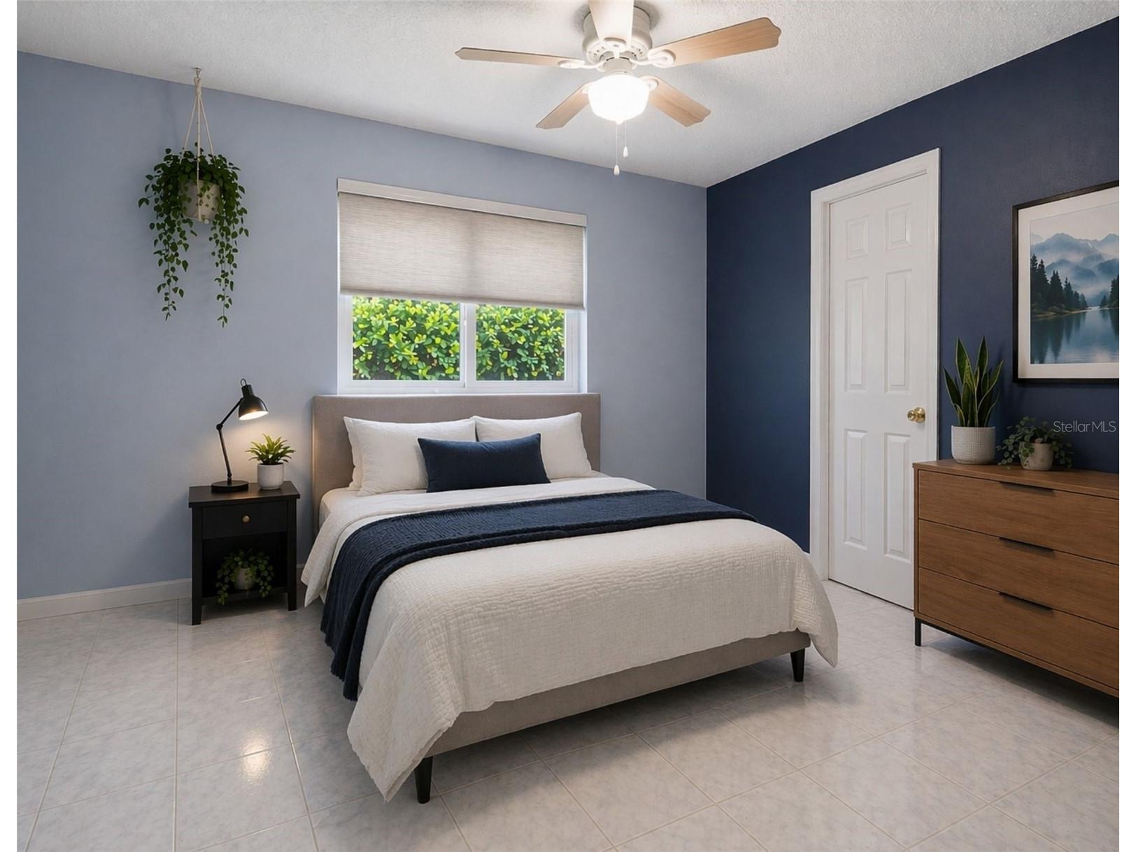2321 Arbor Court Orlando FL 32817 O6360679 image22