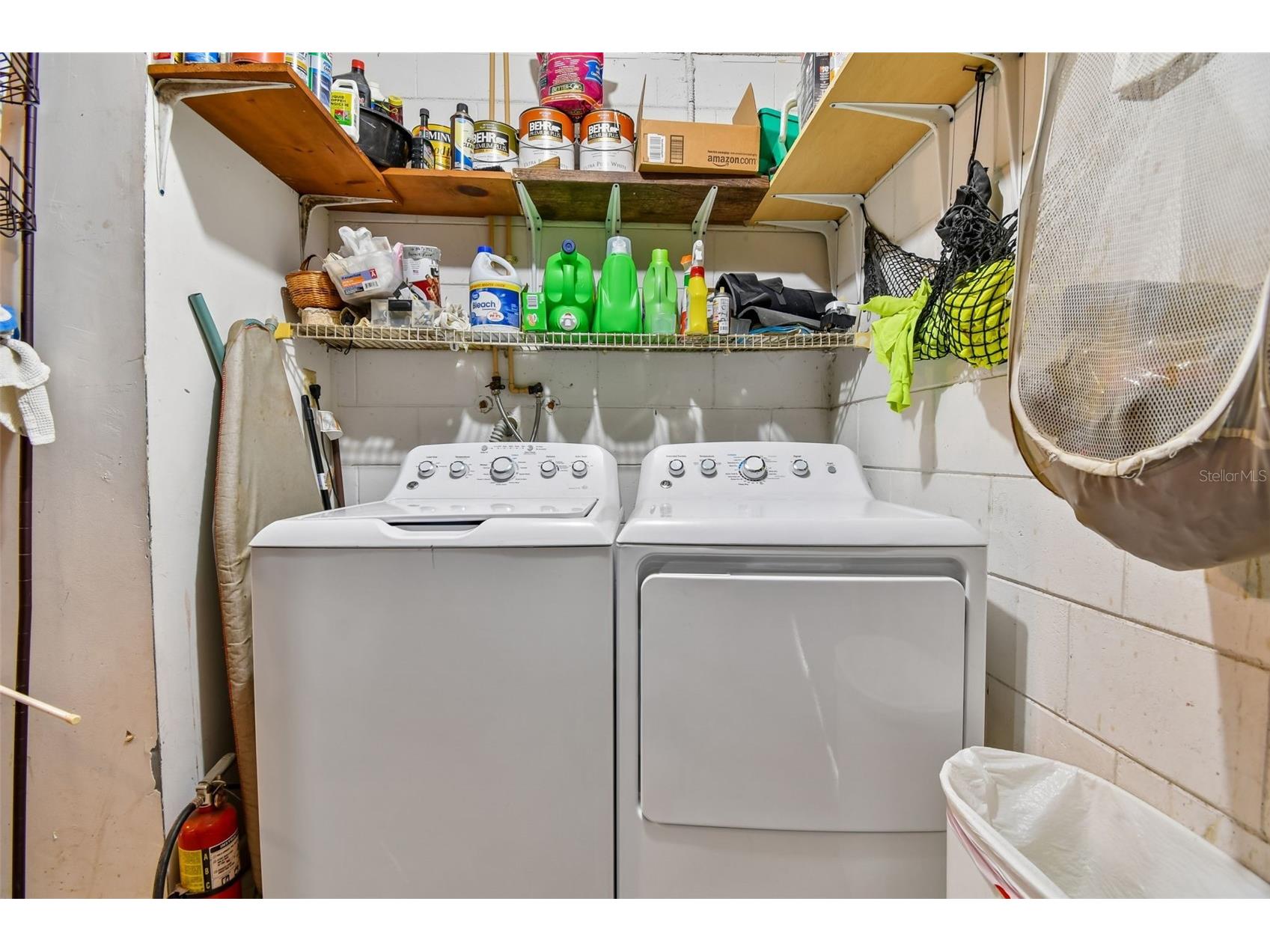 2321 Arbor Court Orlando FL 32817 O6360679 image23