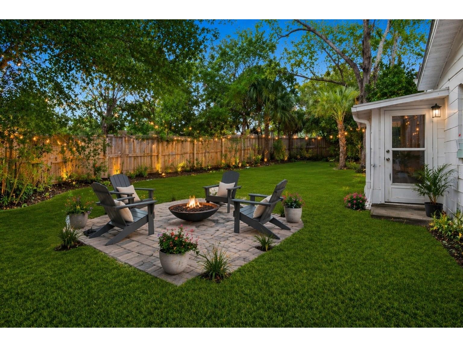 2321 Arbor Court Orlando FL 32817 O6360679 image25