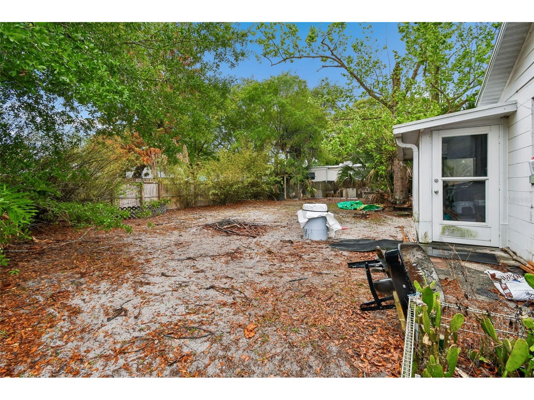 2321 Arbor Court Orlando FL 32817 O6360679 image26