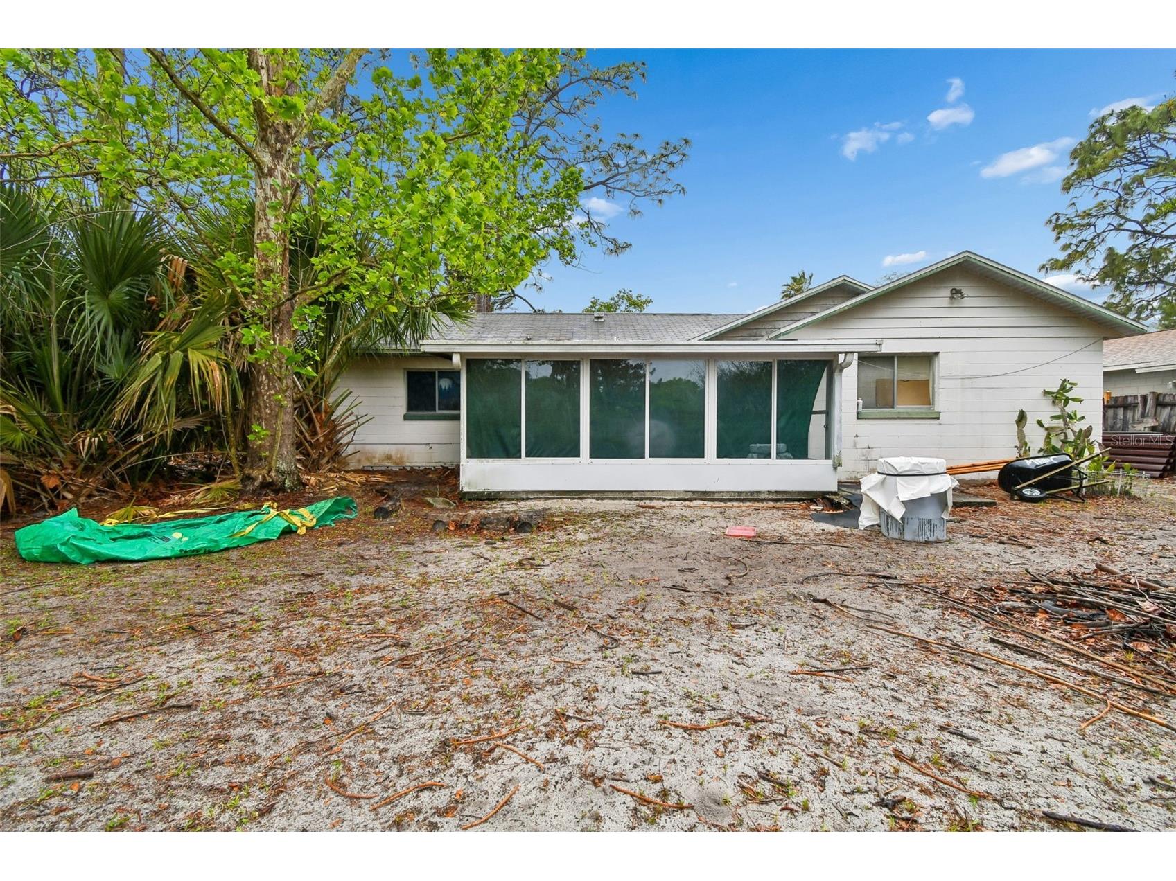 2321 Arbor Court Orlando FL 32817 O6360679 image27
