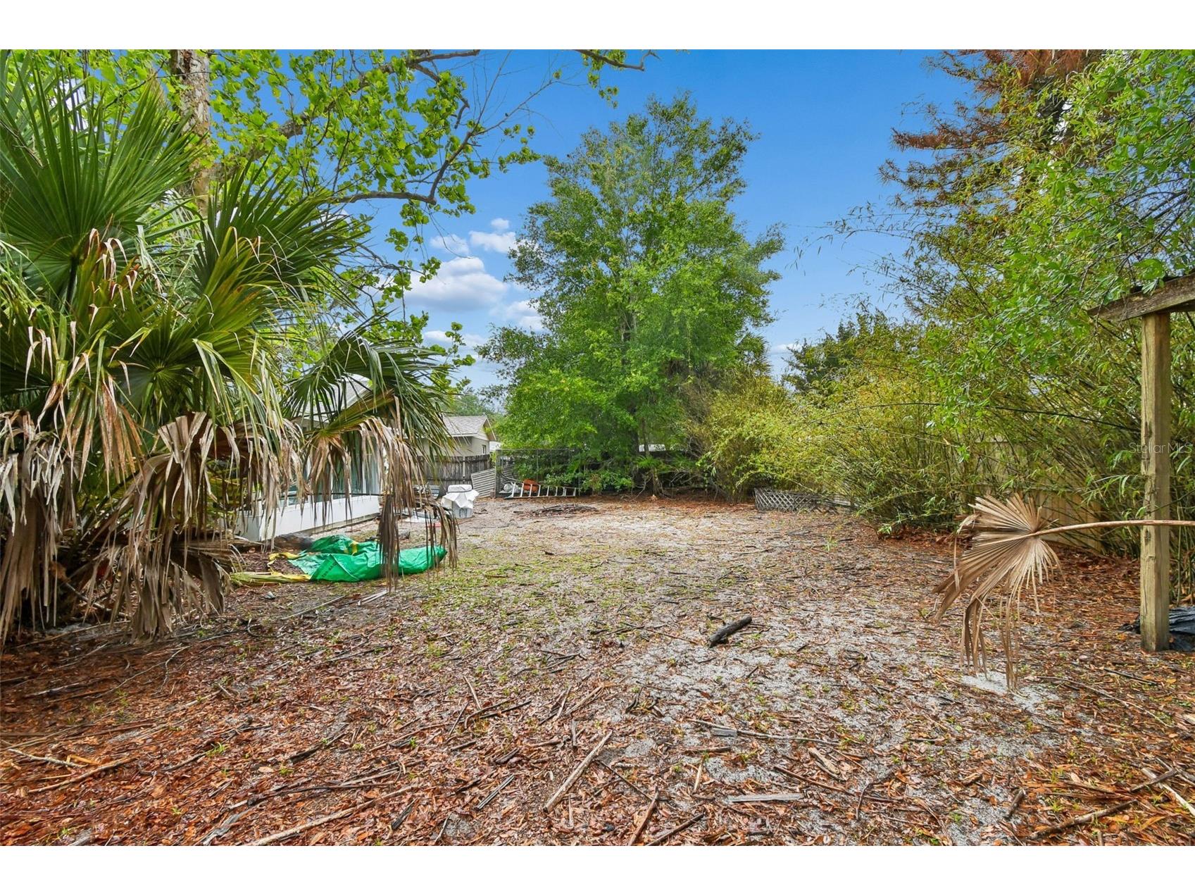 2321 Arbor Court Orlando FL 32817 O6360679 image28