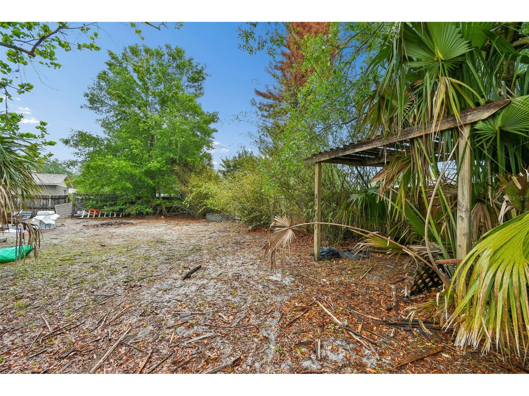 2321 Arbor Court Orlando FL 32817 O6360679 image29