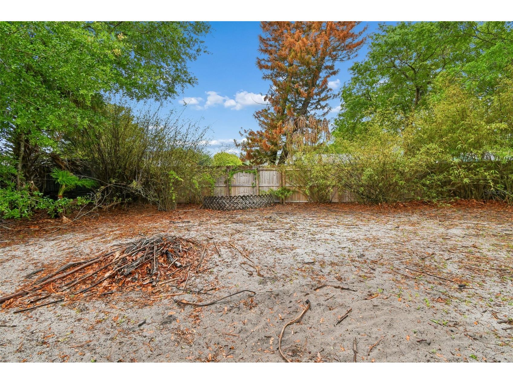 2321 Arbor Court Orlando FL 32817 O6360679 image30
