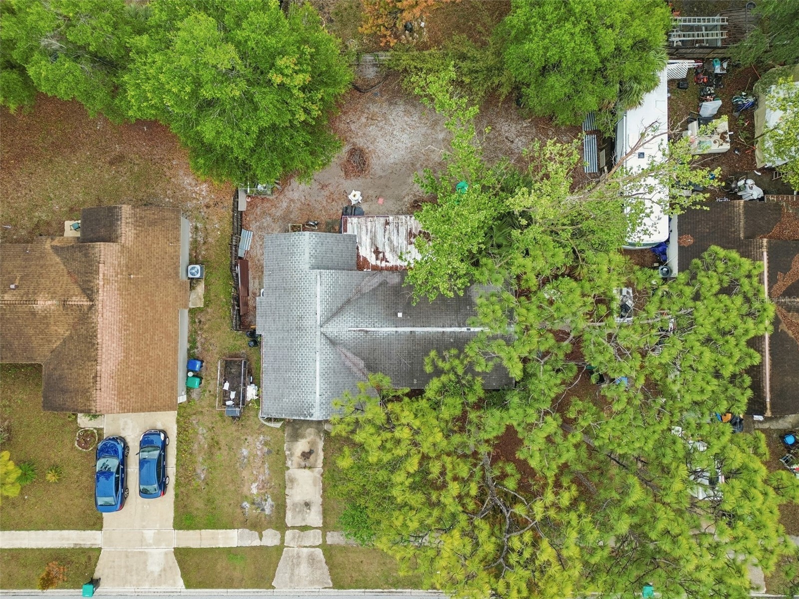 2321 Arbor Court Orlando FL 32817 O6360679 image31