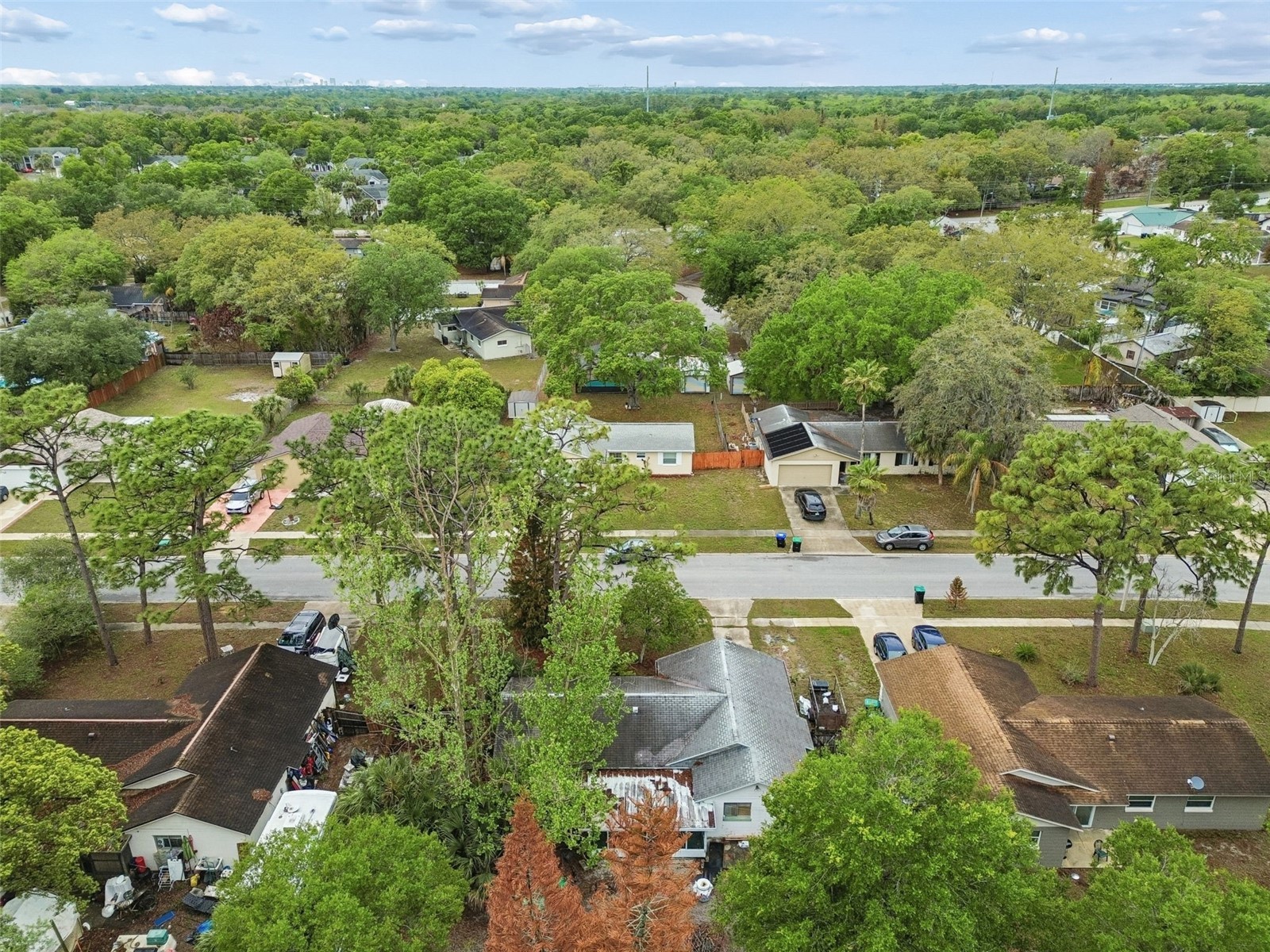 2321 Arbor Court Orlando FL 32817 O6360679 image32