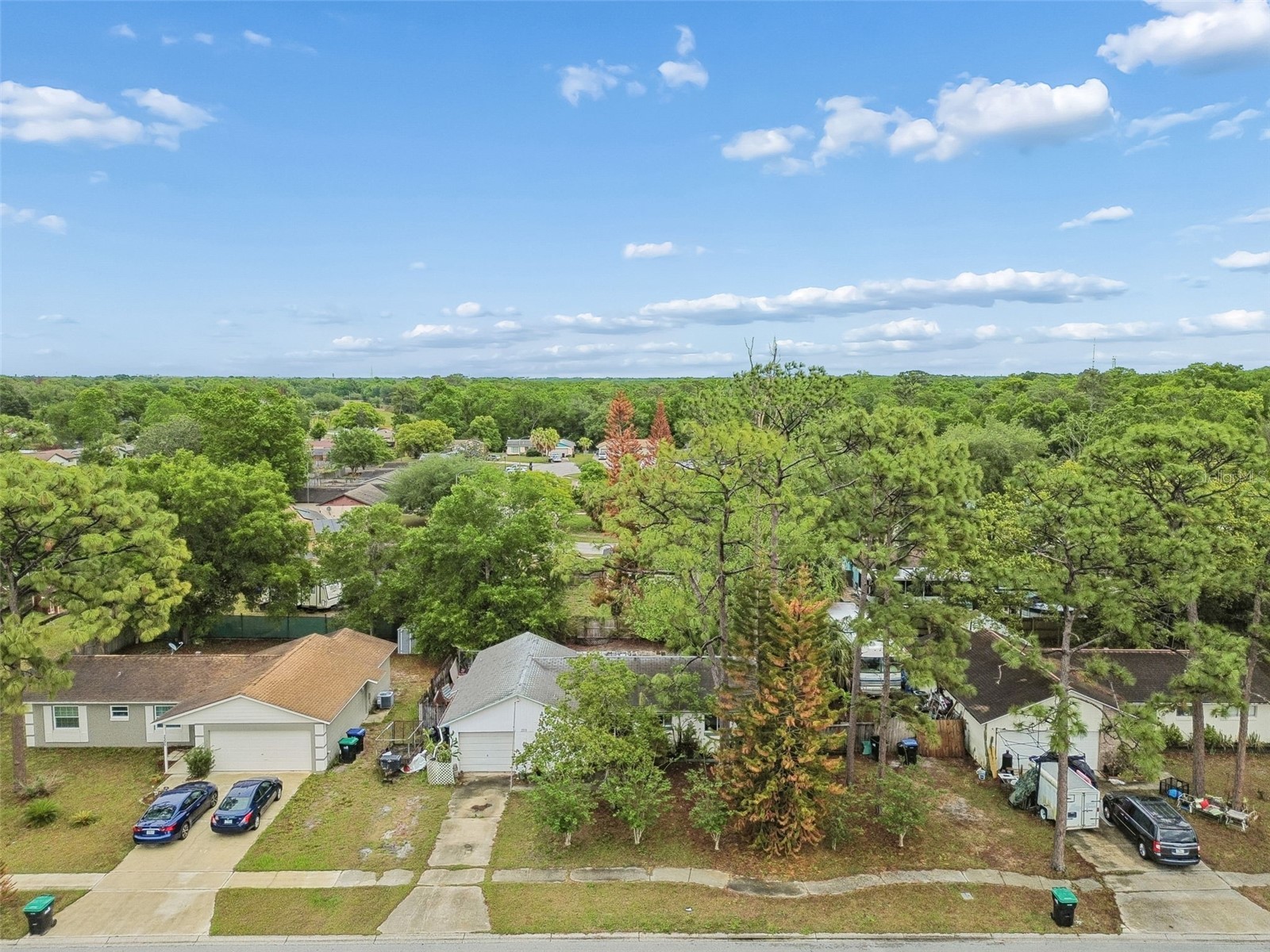2321 Arbor Court Orlando FL 32817 O6360679 image35