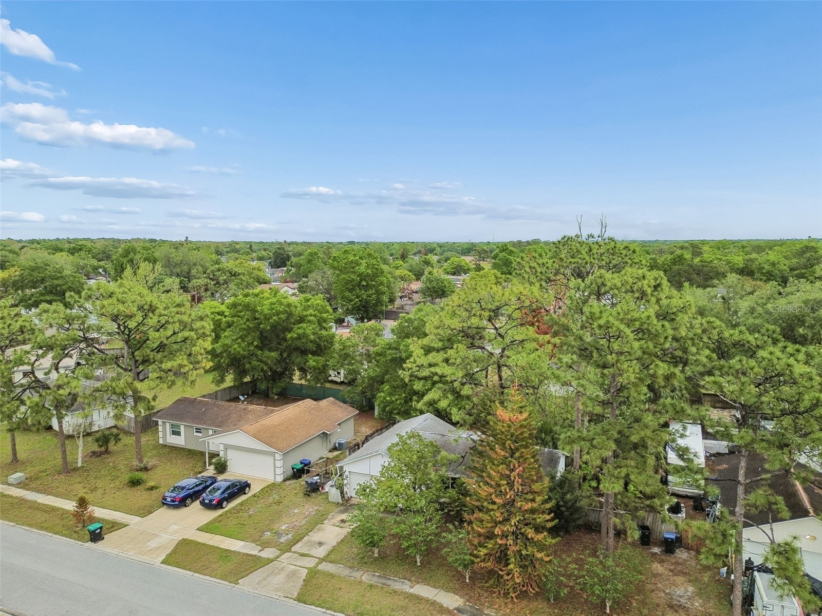 2321 Arbor Court Orlando FL 32817 O6360679 image36