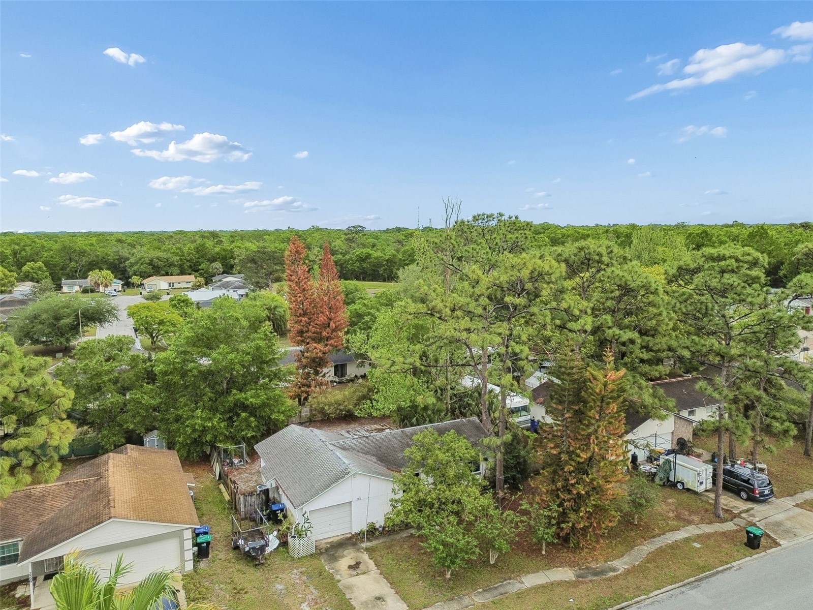2321 Arbor Court Orlando FL 32817 O6360679 image37