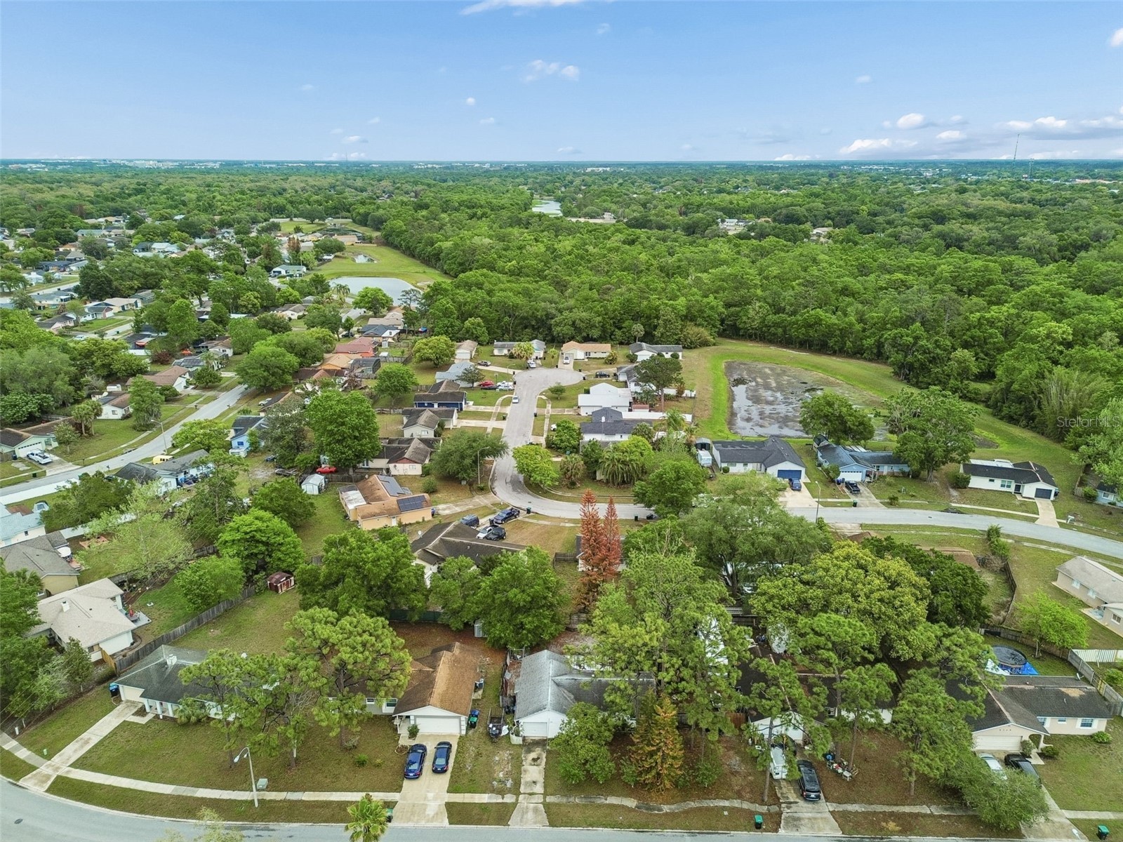 2321 Arbor Court Orlando FL 32817 O6360679 image38
