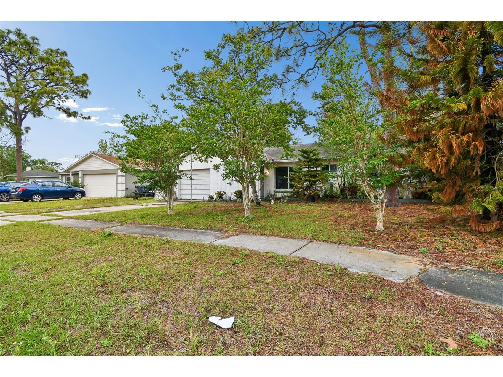 2321 Arbor Court Orlando FL 32817 O6360679 image39