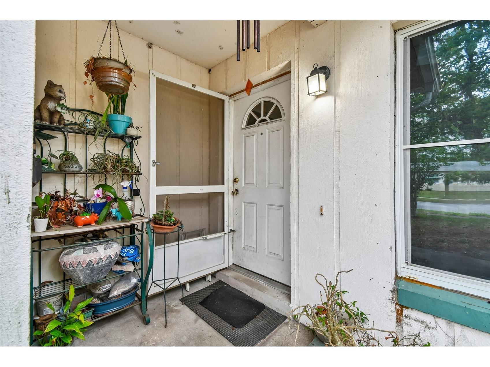 2321 Arbor Court Orlando FL 32817 O6360679 image4