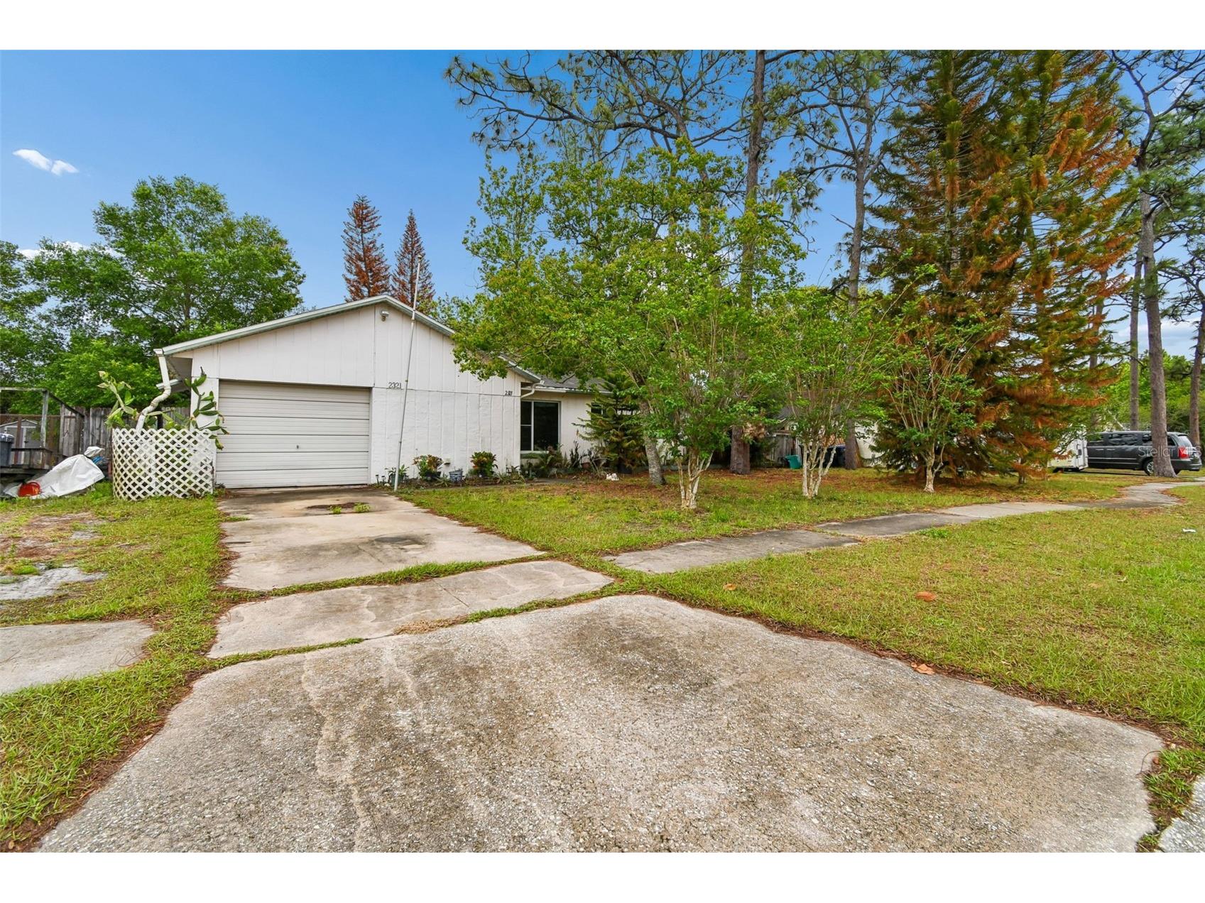 2321 Arbor Court Orlando FL 32817 O6360679 image40