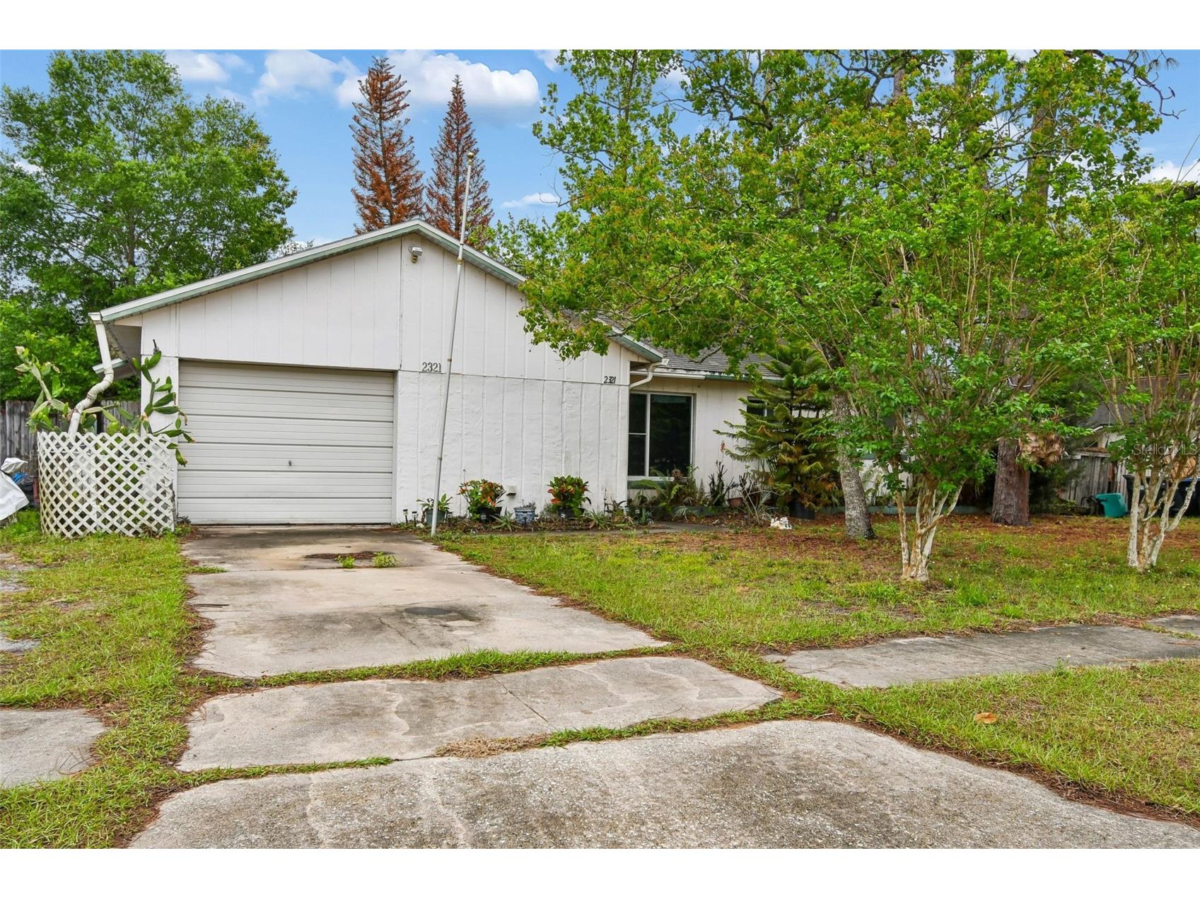 2321 Arbor Court Orlando FL 32817 O6360679 image41
