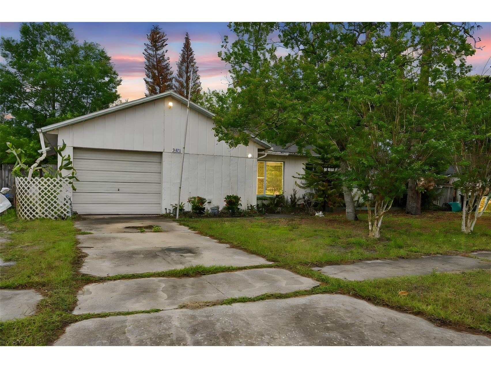 2321 Arbor Court Orlando FL 32817 O6360679 image42