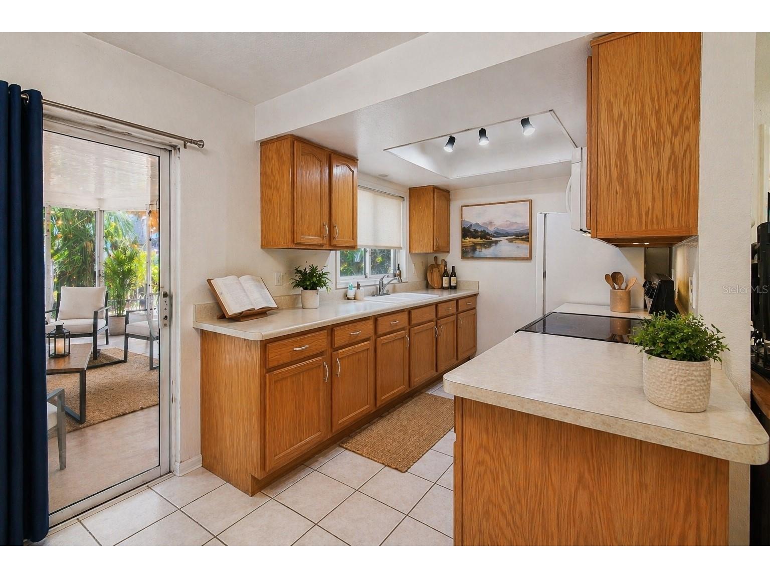2321 Arbor Court Orlando FL 32817 O6360679 image5