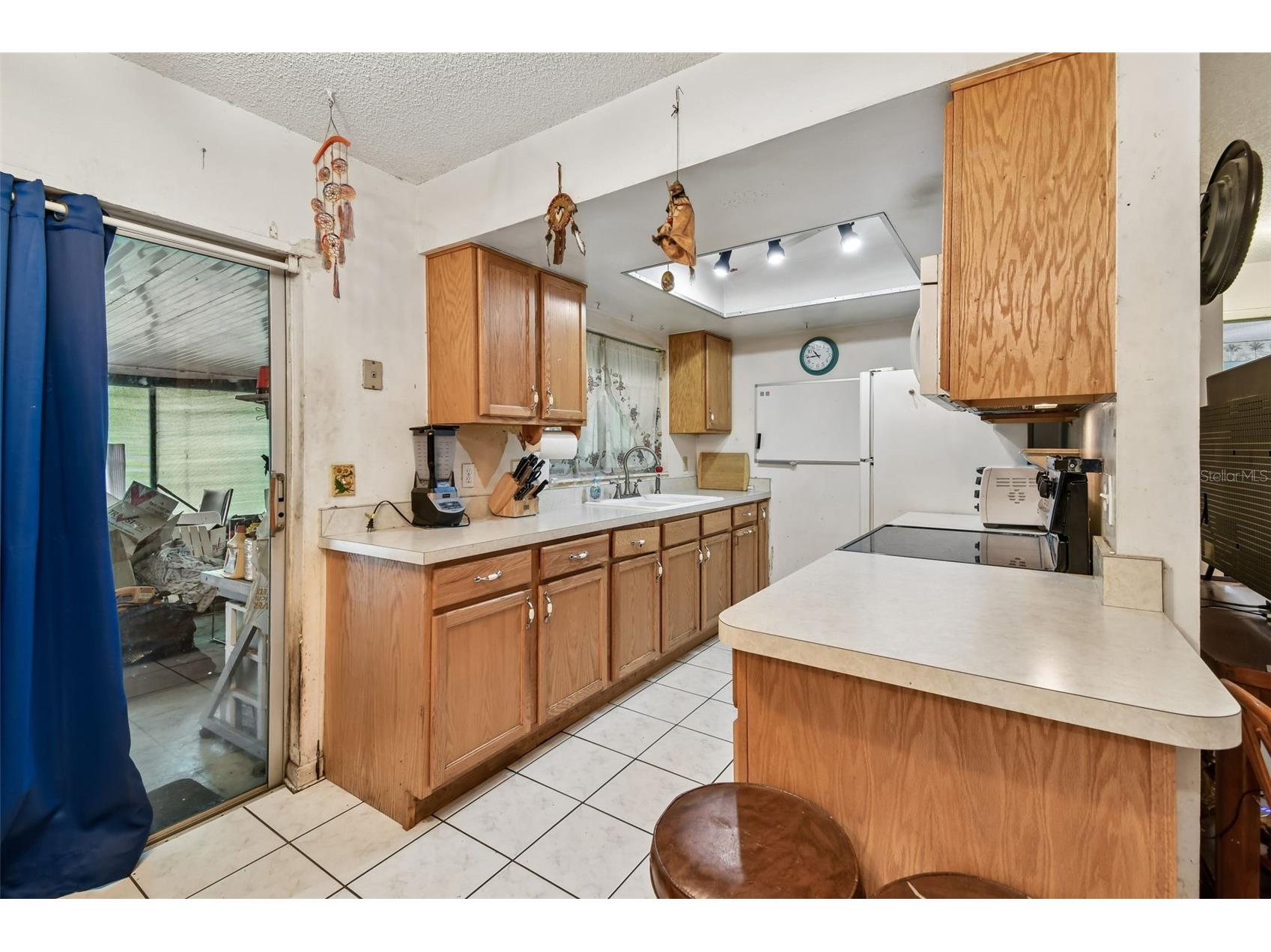 2321 Arbor Court Orlando FL 32817 O6360679 image6
