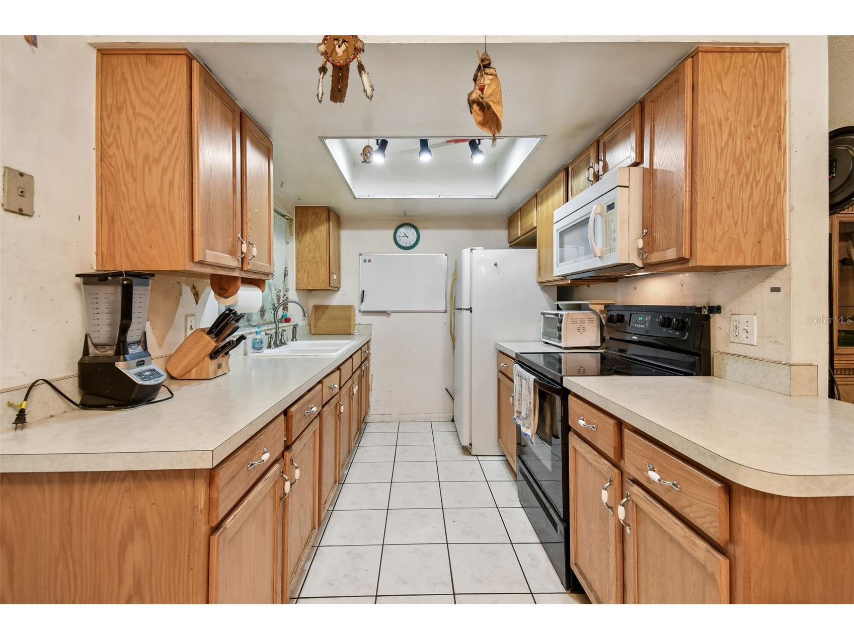2321 Arbor Court Orlando FL 32817 O6360679 image7