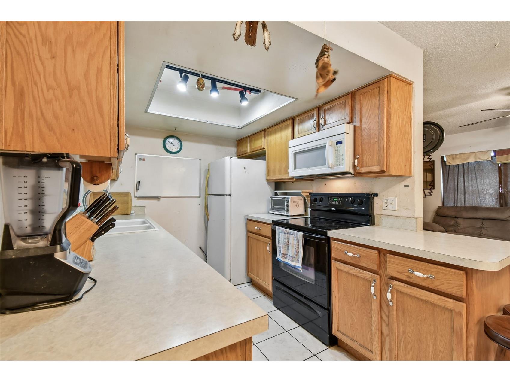 2321 Arbor Court Orlando FL 32817 O6360679 image8