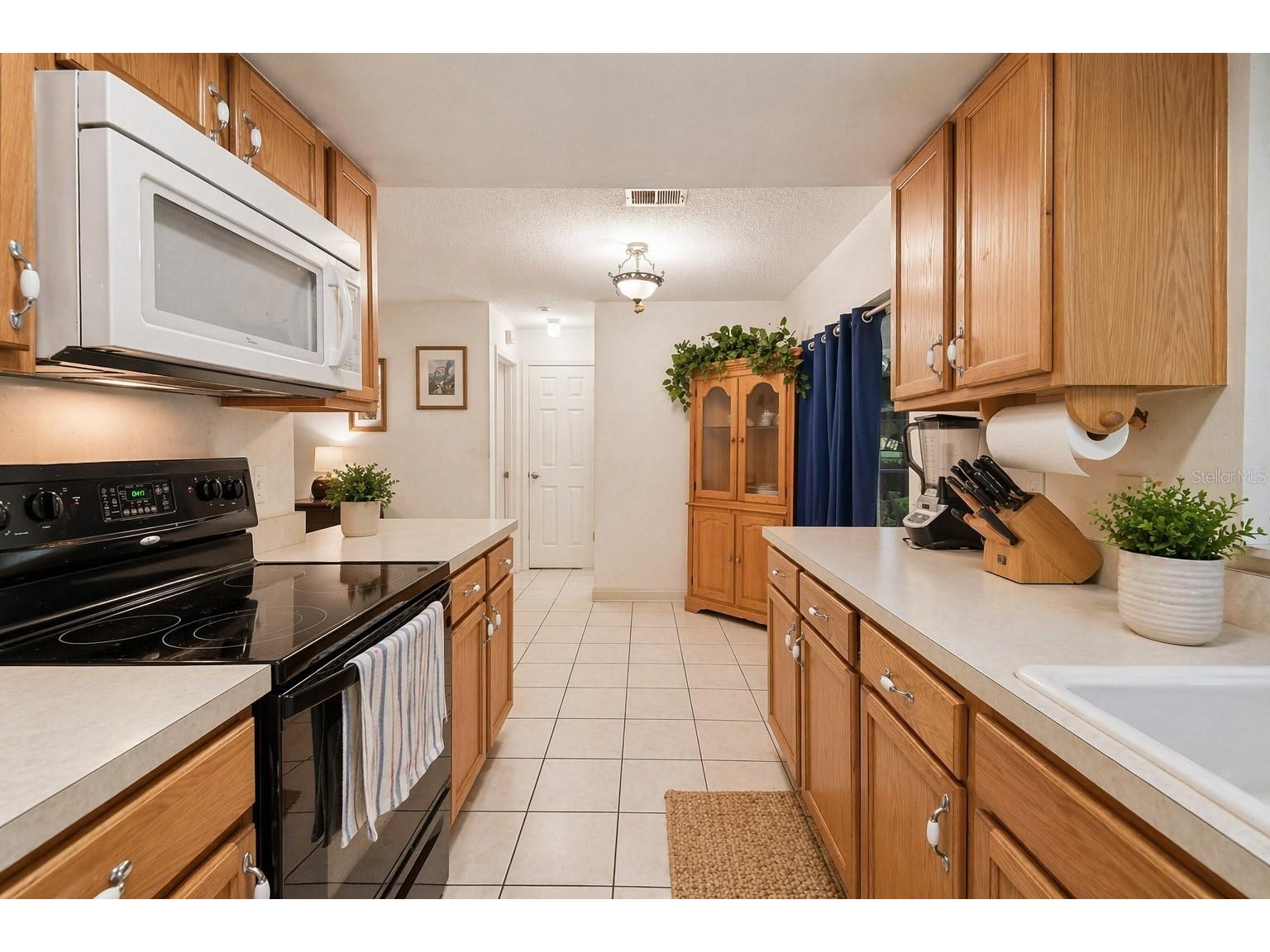 2321 Arbor Court Orlando FL 32817 O6360679 image9