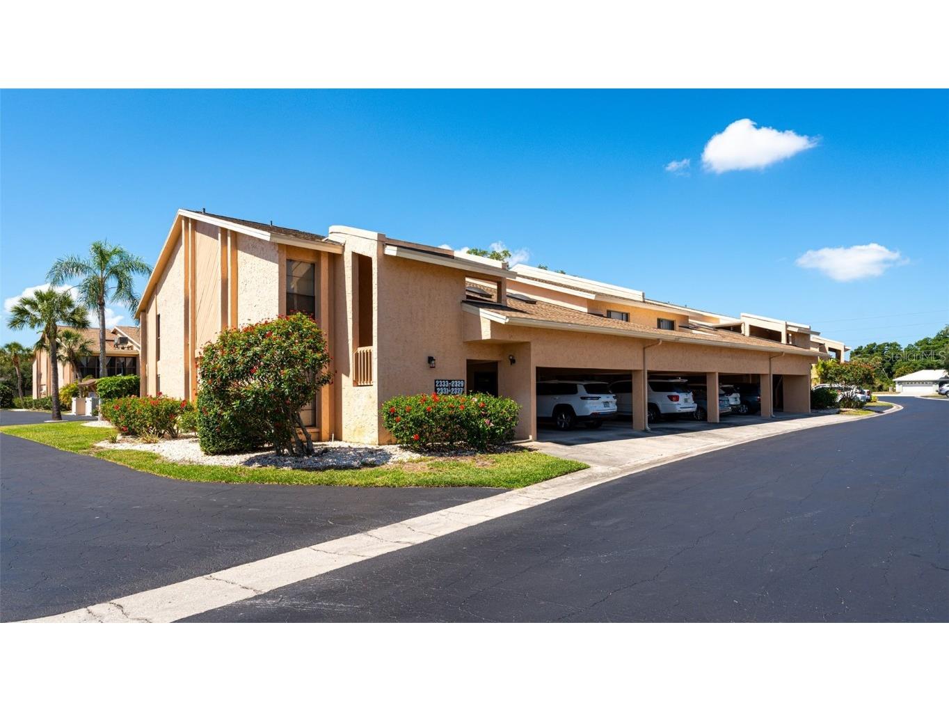 2321 Beneva Terrace #2288 Sarasota FL 34232 A4608091 image1