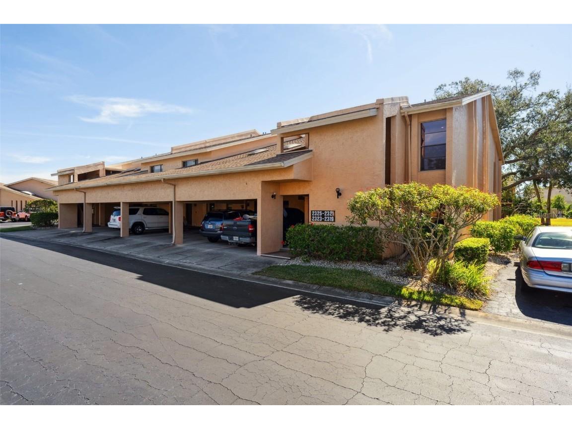 2321 Beneva Terrace #2288 Sarasota FL 34232 A4638608 image1