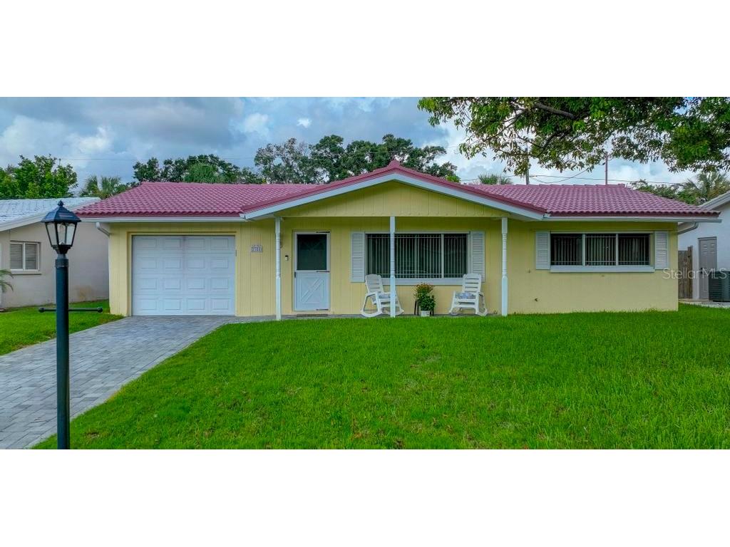 2321 Black Oak Lane Clearwater FL 33763 TB8411059 image1
