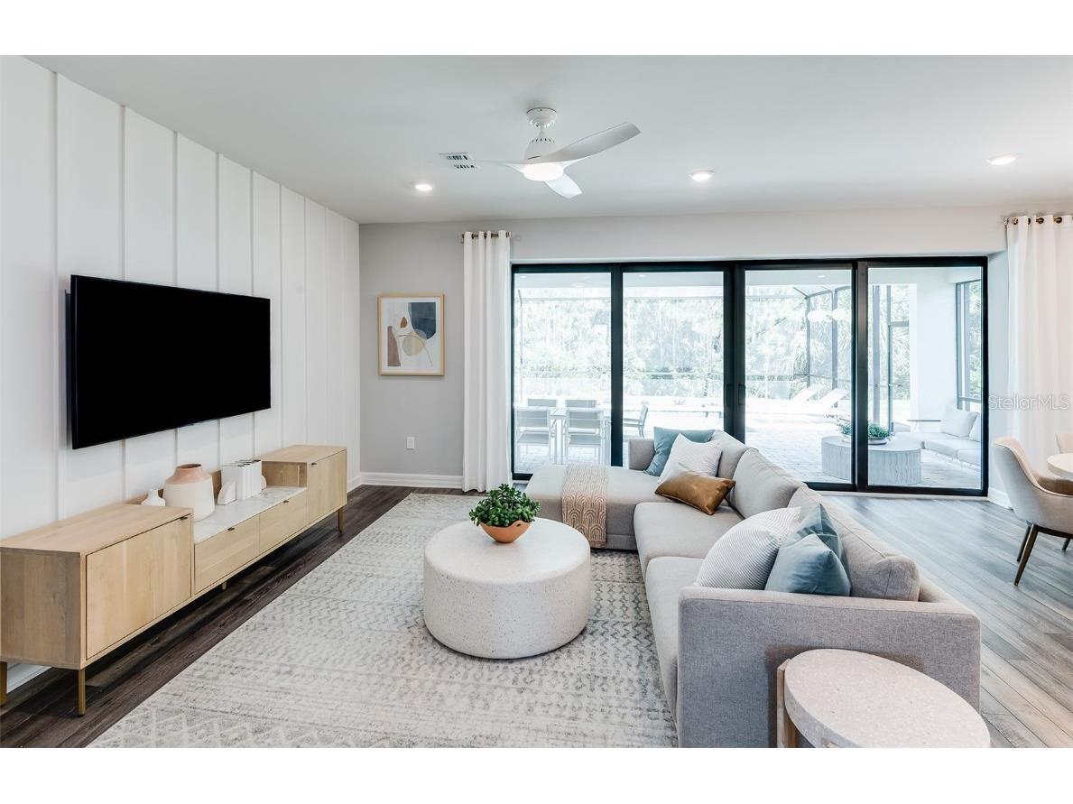 2321 Candlebrook Path North Port FL 34289 TB8434902 image10