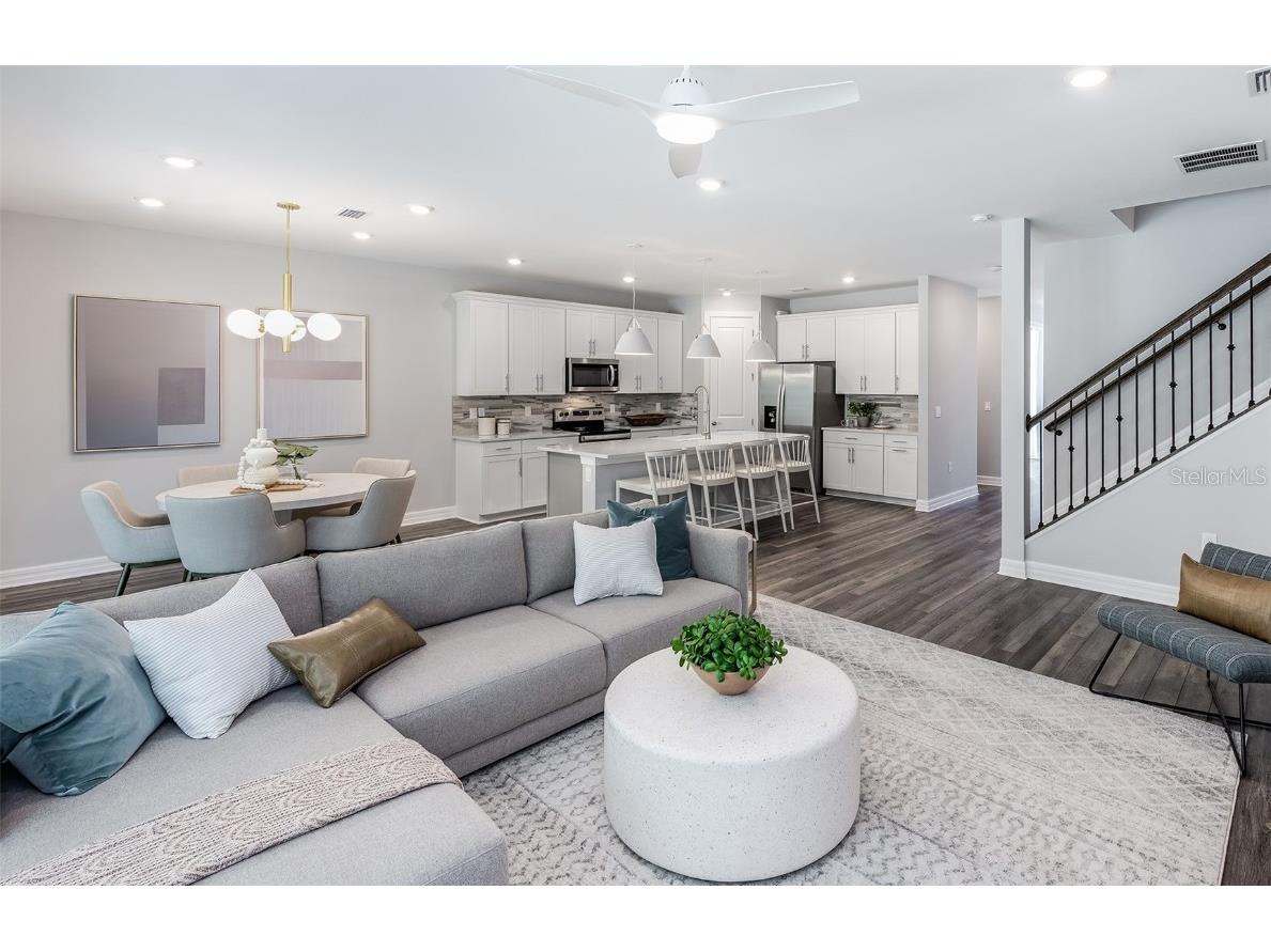 2321 Candlebrook Path North Port FL 34289 TB8434902 image11