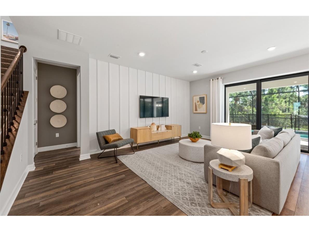 2321 Candlebrook Path North Port FL 34289 TB8434902 image12